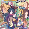 Phantom Brave: The Hermuda Triangle