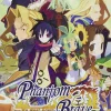 Phantom Brave: We Meet Again