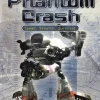 Phantom Crash