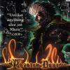 Phantom Dust