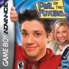 Phil of the Future
