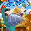 Phineas & Ferb: Quest for Cool Stuff