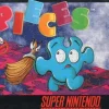 Pieces