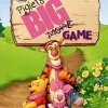 Piglet's Big Game