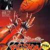 Pigskin Footbrawl