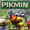 Pikmin
