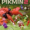 Pikmin 2