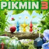Pikmin 3