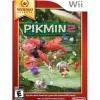 Pikmin 2: Nintendo Selects