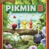Pikmin 3: Nintendo Selects