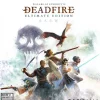 Pillars of Eternity II: Deadfire Ultimate Edition
