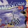 Pilotwings 64