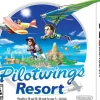 PilotWings Resort