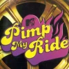 Pimp My Ride