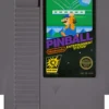 Pinball
