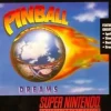 Pinball Dreams
