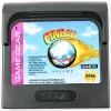 Pinball Dreams
