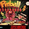 Pinball Fantasies