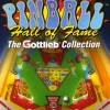 Pinball Hall of Fame The Gottlieb Collection