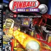 Pinball Hall of Fame: The Williams Collection