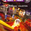 Pinball Hall of Fame The Williams Collection