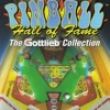 Pinball Hall of Fame The Gottlieb Collection