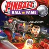 Pinball Hall of Fame: The Williams Collection