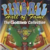 Pinball Hall of Fame The Gottlieb Colletion