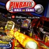 Pinball Hall of Fame The Williams Collection
