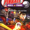 Pinball Hall of Fame: The Williams Collection