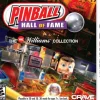 Pinball Hall of Fame: The Williams Collection