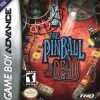 Pinball of the Dead