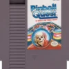 Pinball Quest
