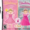 Pinkalicious/Silverlicious Two Pack