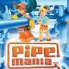 Pipe Mania