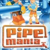 Pipe Mania