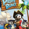 Pirate Blast (Game Only)