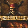 Pirates of the Caribbean