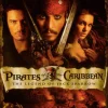 Pirates of the Caribbean