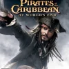 Pirates of the Caribbean At Worlds End