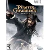 Pirates of the Caribbean At World`s End