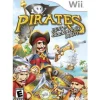 Pirate's Quest Hunt for Blackbeard's Booty