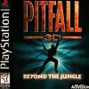 Pitfall 3D