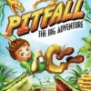 Pitfall The Big Adventure