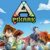 PixArk