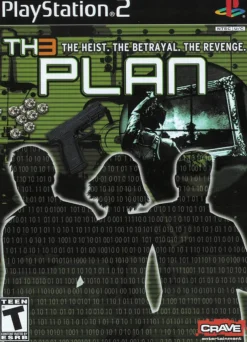 Plan