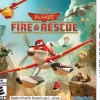 Planes Fire & Rescue
