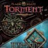 Planescape: Torment  Icewind Dale Enhanced Editions