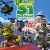 Planet 51
