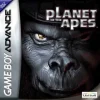 Planet of the Apes